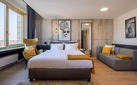 Numa Cologne Ehrenfeld